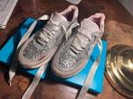 Le chic Glitter Sneakers - Maat 33, Ophalen of Verzenden, Gebruikt, Meisje, Sportschoenen