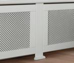 radiatorpanelen Cando Ancona NIEUW panelen diverse maten, Nieuw, Ophalen of Verzenden