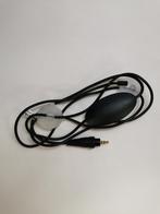 Tomtom rds/tmc antenne - X6/B1, Auto diversen, Niet ingevuld, Gebruikt, Niet ingevuld, Ophalen of Verzenden