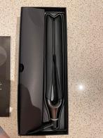 Stijltang GHD Chronos, Verzenden, Nieuw, Krultang of Stijltang