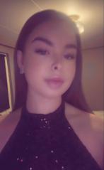 Dieren/ verzorgster hulp aangeboden drenthe, Ophalen of Verzenden, Nieuw