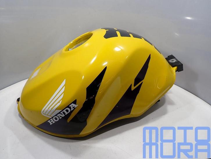 Tank Honda CBR900RR Fireblade SC33 17505-MAS-000 CBR 900 199, Motoren, Onderdelen | Honda, Gebruikt, Ophalen of Verzenden