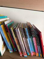 Veilig leren leesboeken van kern 1 tot 12, Boeken, Ophalen of Verzenden