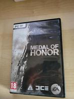 Medal Of Honor (2010), Ophalen of Verzenden, Shooter, 1 speler, Zo goed als nieuw