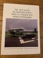 Jaguar XJ-S convertible originele advertentie cabriolet XJS, Ophalen of Verzenden, Gelezen, Overige merken