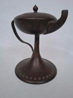 Amsterdamse school, Antiek en Kunst, Ophalen of Verzenden