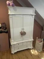 Babykamer - Gebruikt, Goede Staat, Ophalen, Gebruikt, Jongetje of Meisje