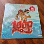 Clypto - The Loop (Derapwinkel Editie) Vinyl, Ophalen of Verzenden, 2000 tot heden, Nieuw in verpakking, 12 inch
