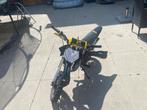 Dikke mini crosser 50 cc, Ophalen of Verzenden