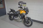 MOTO GUZZI STELVIO, Motoren, Motoren | Moto Guzzi, 2 cilinders, Bedrijf, 1151 cc, Meer dan 35 kW