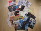 LP: Diverse POP uit de jaren ’70 en ’80, serie 1: A t/m K, Cd's en Dvd's, Vinyl | Pop, Ophalen of Verzenden, 1960 tot 1980, Gebruikt