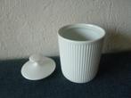 Arzberg en Royal Porcelain Wit - 3 Schalen en 1 groot bord, Huis en Inrichting, Keuken | Servies, Ophalen of Verzenden, Zo goed als nieuw