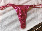 Bikini string, Kleding | Dames, Bikini, Ophalen of Verzenden