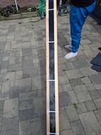 Spatrand keuken, Huis en Inrichting, Keuken | Keukenelementen, Ophalen of Verzenden, Nieuw, 200 cm of meer, 150 tot 200 cm