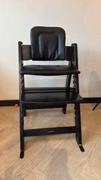 Kidsmill up kinderstoel completeset newborn&baby, Kinderen en Baby's, Kinderstoelen, Ophalen, Gebruikt, Meegroeistoel