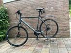 Mountainbike, Canondale, Overige merken, 28 inch, Vering, Ophalen of Verzenden