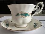 Royal Albert Bone China "10", Ophalen of Verzenden