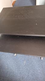 Igst mooi computermeubel, Ophalen, Zo goed als nieuw, 70 tot 120 cm