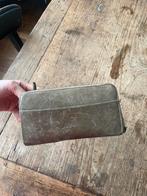 Portomonee Fred de la Bretoniere, Ophalen of Verzenden