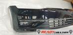 GOLF 7 7.5 FACELIFT HIGHLINE Voorbumper LC9X BUMPER COMPLEET, Auto-onderdelen, Nieuw, Ophalen of Verzenden, Bumper, Volkswagen