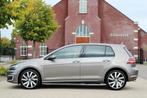 Volkswagen Golf 1.4 TSI GTE l Clima l Navi l Camera l Trekh, 8 kWh, Gebruikt, Euro 6, 4 cilinders