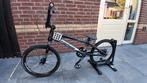 BMX Inspyre Expert XL, Fietsen en Brommers, Fietsen | Crossfietsen en BMX, Ophalen, Zo goed als nieuw, Aluminium, Minder dan 16 inch
