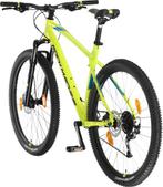 Rock Machine Torrent 20 29 Inch XL Unisex 18V Hydraulisch, Overige merken, Hardtail, Heren, Nieuw