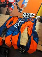 FXR BROEKEN MAAT 30/32, Motoren, Fxr, Heren, Ophalen of Verzenden, Broek | textiel