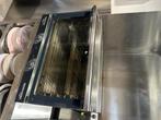 Oven bakery norm, Ophalen, Gebruikt, Oven, Hete lucht