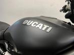 Ducati X DIAVEL (bj 2016), 2 cilinders, Bedrijf, Onbekend, Onbekend