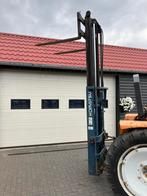 Hefmast. Palletheffer. Trekker tractor werktuig, Transport, Overige, Wimgeurtsen@live.nl, Ophalen of Verzenden