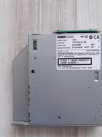 Inbouw CD-ROM speler voor vintage computer, Computers en Software, Vintage Computers, Ophalen of Verzenden