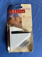 Plank drager plankendrager 1x nieuw, Minder dan 25 mm, Ophalen of Verzenden, Zo goed als nieuw, Plank