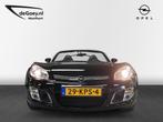 Opel GT 2.0 Turbo ECOTEC, Auto's, Opel, Achterwielaandrijving, Gebruikt, 264 pk, 4 cilinders