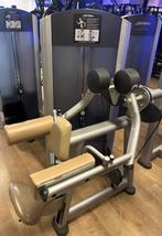 Life fitness signature lateral raise, Ophalen, Gebruikt, Overige typen