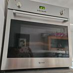 Goede oven, Ophalen, 45 tot 60 cm, Oven, 45 tot 60 cm