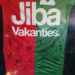 Gesigneerd NEC Shirt, Maat S, Ophalen of Verzenden, Nieuw, Shirt