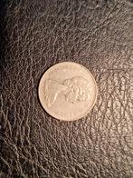 5 cents Canada 1972, Verzenden, Noord-Amerika