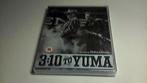 3:10 to Yuma / Delmer Daves / UK Criterion blu-ray, Verzenden, Nieuw in verpakking, Klassiekers