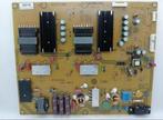 Powerboard Philips 55PUS8809/12
FSP279-5F01311R0000TMP00002, Verzenden, Zo goed als nieuw
