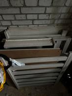 Babybox met matras, Ophalen, Gebruikt, Ledikant