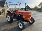 Universal 430 tractor trekker, Zakelijke goederen, Agrarisch | Tractoren, Overige merken, Gebruikt, 2500 tot 5000, Ophalen of Verzenden