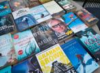 Grote partij, héél veel leuke boeken - Bijna Nieuw!, Boeken, Ophalen of Verzenden, Zo goed als nieuw, Diverse, Nederland