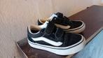 Vans kinder Sneukers, Ophalen of Verzenden, Zo goed als nieuw, Jongen of Meisje, Schoenen