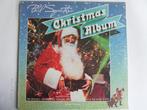 Kerst LP Phil Spector - Phil Spector's Christmas Album, Ophalen of Verzenden, Nieuw in verpakking, 12 inch