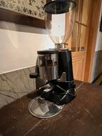 Fiorenzato Koffiemolen, Witgoed en Apparatuur, Ophalen, Gebruikt, Overige modellen, Koffiebonen
