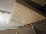 MATRAS 140X200 MOET ZO SNEL WEG, Huis en Inrichting, Slaapkamer | Matrassen en Bedbodems, Tweepersoons, Zo goed als nieuw, 200 cm