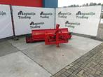 Wifo schuif, Overige, Overige typen