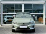 Volvo EX40 Extended Plus 82 kWh/252PK| Adap.Cruise| Trekhaak, Automaat, Gebruikt, 82 kWh, 24 maanden