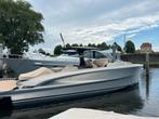 Solaris Power 40  - 2022 12 mtr 880 pk Spanje, Watersport en Boten, Ophalen, Diesel, Zo goed als nieuw, 9 tot 12 meter